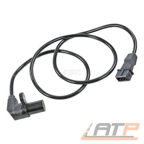 Kurbelwellensensor geber - kurbelwellensensor, ot-geber