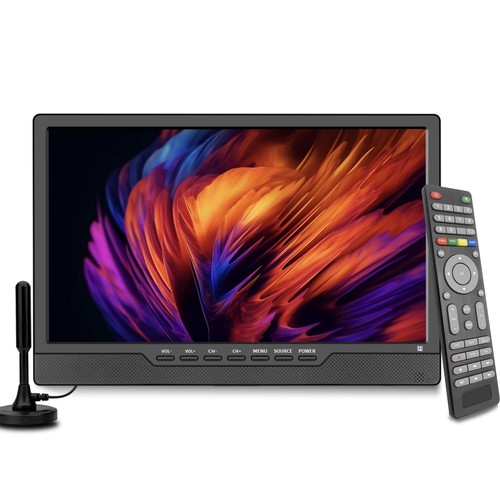 Zoll led kleiner - tv,,