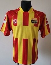 Arameiska-Syrianska Botkyrka