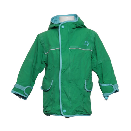 Finkid regenjacke unisex - regenjacke,,