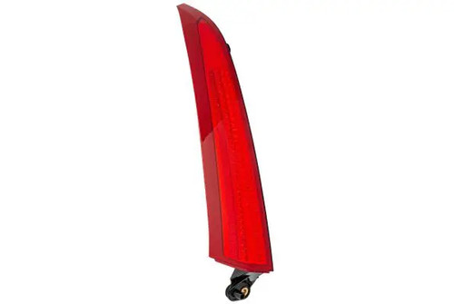 Heckleuchte links led - heckleuchte,