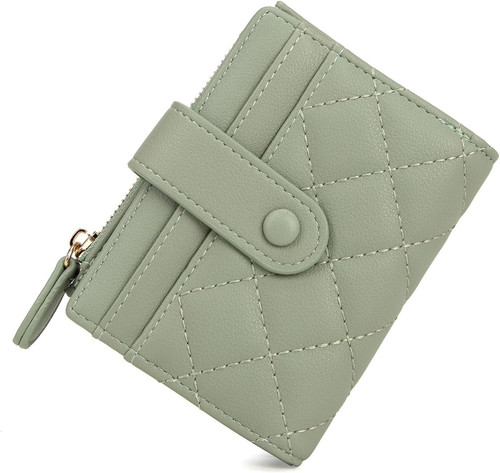 Geldbörse damen klein bifold - geldbörse,