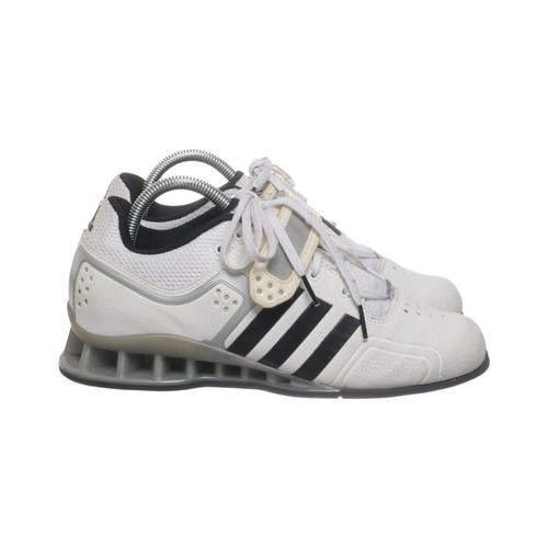 Adidas gewichtheber schuhe - adidas,, gewichtheber-schuhe