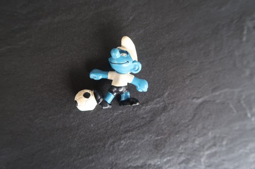 Schlümpfe schleich peyo - schleich,