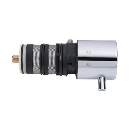Ersatzkartusche thermostat - ersatzkartusche,