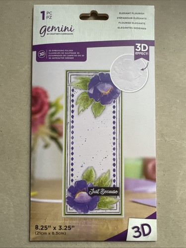 Stanzschablone crafters - stanzschablone,