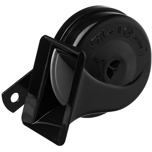 Hupe signalhorn tiefton 420hz - signalhorn,