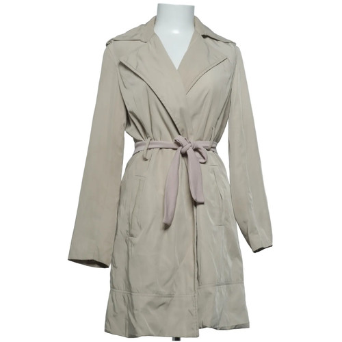 Zara basic trenchcoat damen - basic,,