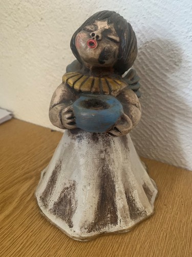 Original thun bozner - original,
