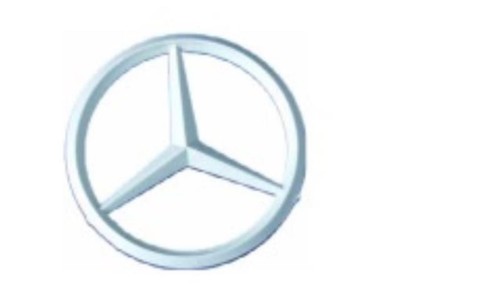 Rolly toys aufkleber - toys,