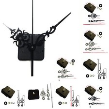 Quarz Wanduhr Reparaturset DIY