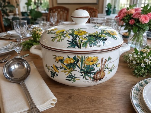 Villeroy boch botanica - boch,