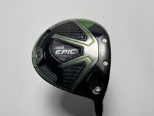 Callaway GBB Epic Driver 10.5*