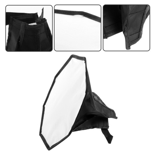 Kamera softbox lighting - kamera,
