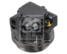 Fuel pump febi - febi, 179879