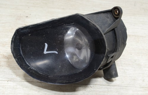 Audi facel 2005 - audi,