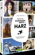 Sabine von Kienlin Das Buch