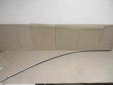 Peugeot 3008 Dachzierleiste