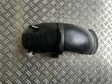 Kotflügel Rad Verkleidung Hinten PIAGGIO ZIP 50 ZIP50 4T 2006-2017 