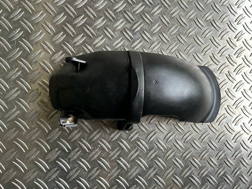 Kotflügel rad verkleidung - rad,