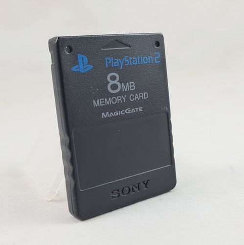 Original sony playstation - original,
