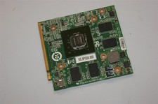 Acer aspire 6930g nvidia - acer,