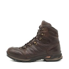 LOWA Herren Pinto LL Mid