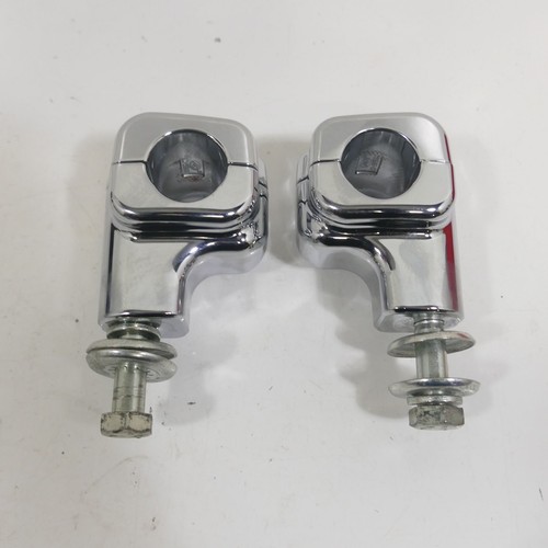Harley davidson fat boy - fat,