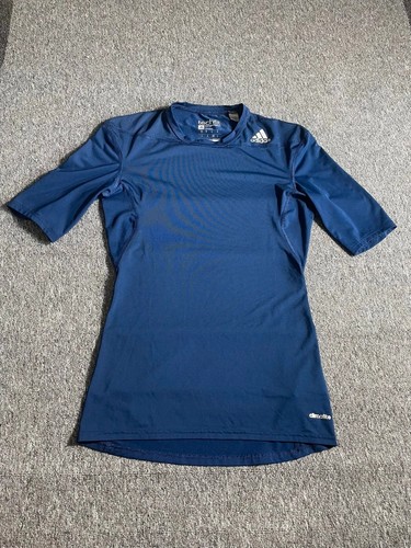 Adidas sport kompression - sport,