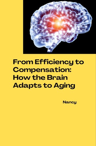 From efficiency - efficiency, to