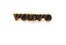 Auto pin pins volvo - pin,