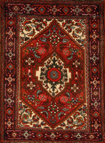 Orientteppich echter - orientteppich,