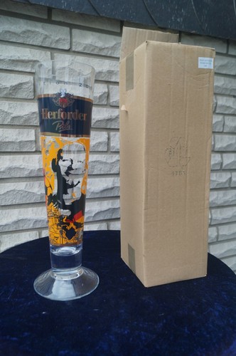 Ovp riesiger liter - ovp,riesiger,