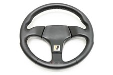 Audi sport lenkrad coupe - sport, s2