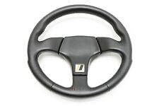 Audi Sport Lenkrad Coupe S2