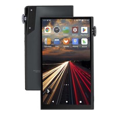 iBasso DX180 - MODEL 2025 