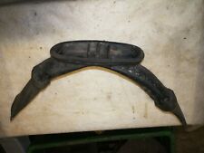 W124 Wasserablauf Gummitülle Gummi Abfluss Regenrinne 1248300025