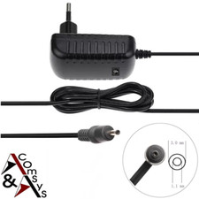 Netzteil Charger Acer Iconia Tab 12V 1.5A A500 A501 A100 A101 A200 A210 A211 #A5