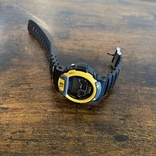 Dr. Winner Sport Watch Sportuhr wasserresistent defekt