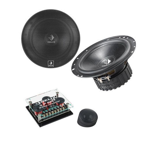 Helix 62c 16 - p,