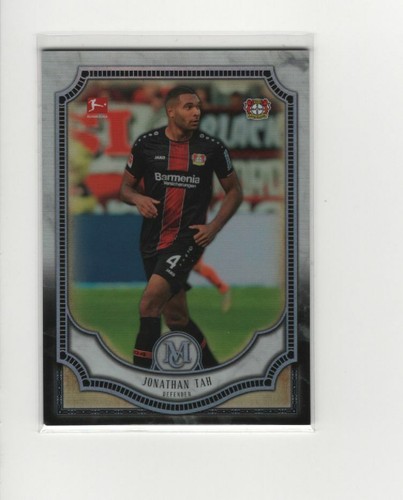 2018 topps museum - topps,