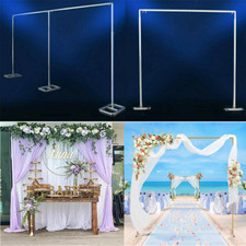 Bogen Hochzeit Hochzeitsbogen