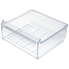 AEG Electrolux Schublade