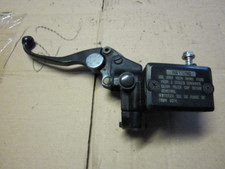 KAWASAKI ZX-10 TOMCAT ZXT00B