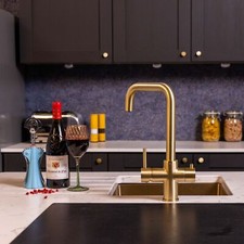 flöde Kyld 4 in 1 Instant