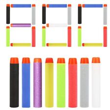 880 Soft Nachfüll Foam Darts