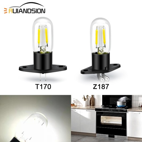 1pc z187 t170 - 25w, led