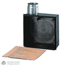 Maico Unterputzgehäuse ER-UPG für Ventilatoreinheit ER 100 ER 60 Lüfter