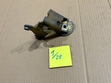VW Golf 2 GTI 16V 1,8L PL KR Motorhalter Motor Halter vorne