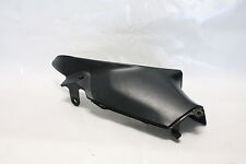 Honda CBR 1100 XX Blackbird Innenverkleidung rechts Verkleidung Bj.98'